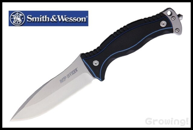 ナイフショップ グローイング！□KA-BAR【ケー・バー】□ USMC