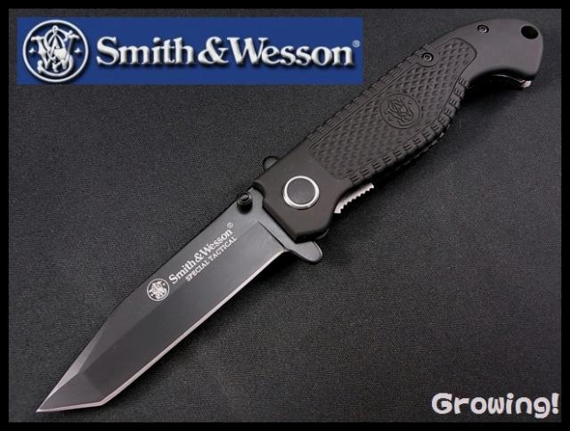 ナイフショップ グローイング！□5.11Tactical【5.11