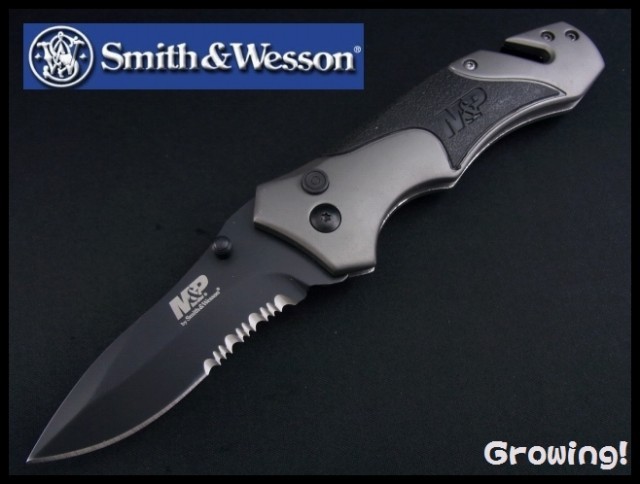 ナイフショップ グローイング！□REAL STEEL【リアルスチール