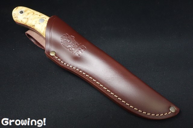 ハイパーナイフ6 専用プローブ BODYプローブ　正規店購入品 Hyper Knife（ハイパーナイフ）6【日本製】の卸・通販 | ビューティ