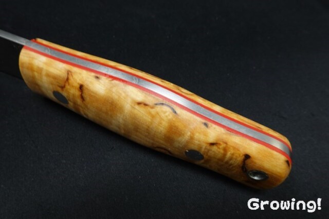 ハイパーナイフ6 専用プローブ　FACEプローブ　ワム正規品 ハイパーナイフ6 専用プローブ FACEプローブ ワム正規品 ハイパー