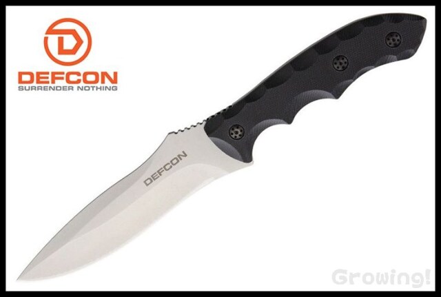 ナイフショップ グローイング！□S-TEC knife□ 「カランビット