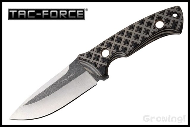 ナイフショップ グローイング！□UNITED【ユナイテッド】□ 本州