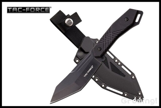 カランビット　35 123PN.110-2(13) 両頭プラスビット Ko-ken(コーケン/山下工業