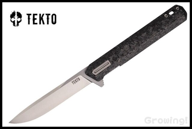 タイムSALE♥️omoto/古橋治人 ハーブナイフ Items | Psycho Edge Zero-1.0LH | Muthos Homura | 最新技術を駆使し