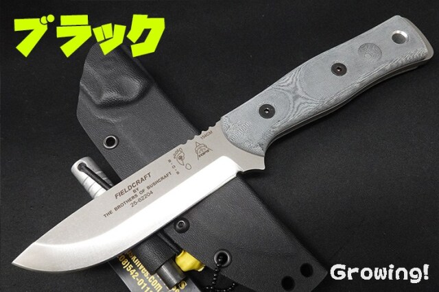 ハイパーナイフボディー用グローブ MEN'S ウェザーグリップエクストリーム - FootJoy Japan