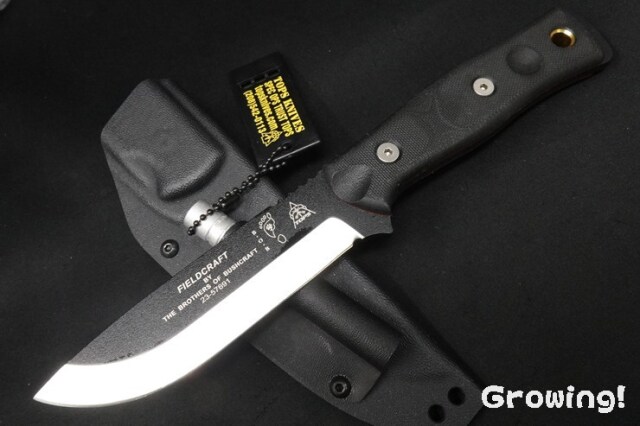 ハイパーナイフ　ボディプロープ Amazon.co.jp: Irai Utaki サバイバルナイフ シースナイフ【赦罪