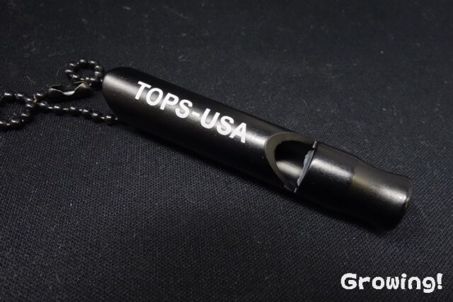 新品タグ付きスコットクラブ YORT 16,500円 ポンチョトップス ケープ 新品タグ付きスコットクラブ YORT 16,500円 ポンチョトップス ケープ