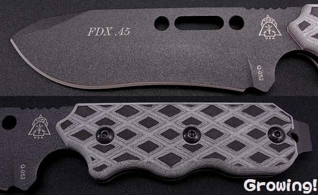 モアサナイト　クロス型トップ 楽天市場】 ペンダント : KRONIC Gold and Jewelry