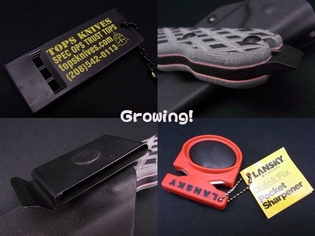 トップス YOKE DETACHABLE POCKET TACTICAL トップス YOKE DETACHABLE POCKET TACTICAL トップス YOKE DETACHABLE