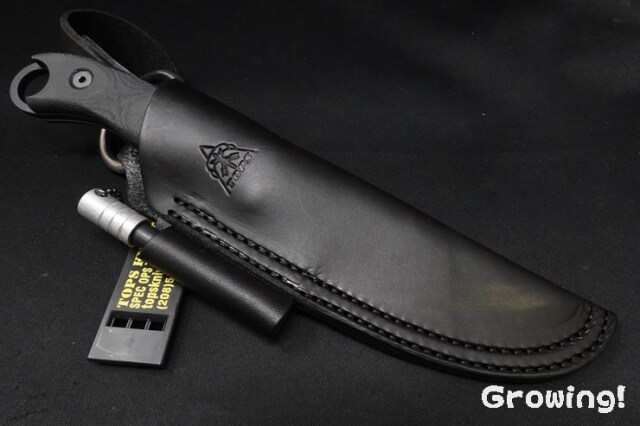 小物 hsmt Amazon | キタコ(KITACO) ヘルメットホルダー K・TOUR (ブラック