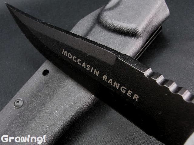 トップス kanin K2695 3Dニットカーディガン(M オフ): トップス - RNA ONLINE