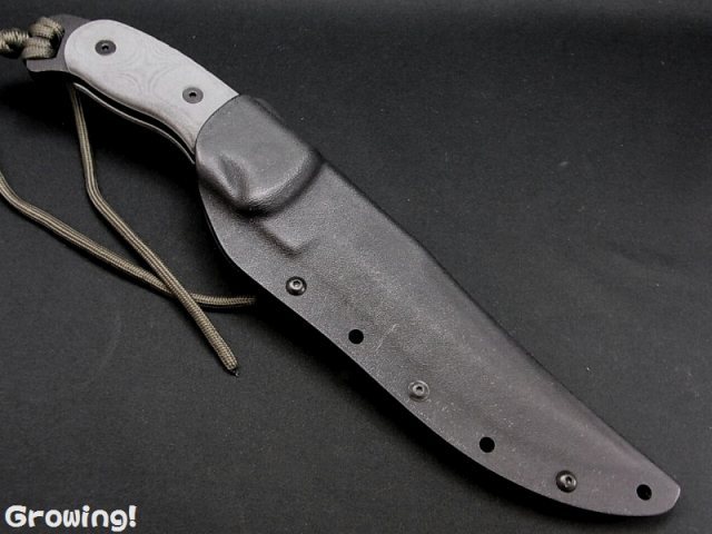 トップス kanin K2695 3Dニットカーディガン(M オフ): トップス - RNA ONLINE