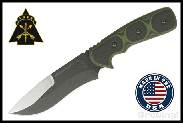 ナイフショップ グローイング！□佐治武士【さじ たけし】□ 信長