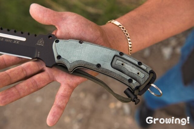 クロト 楽天市場】ミズノ グローバルエリート PS2 MIZUNO スパイク ユニ