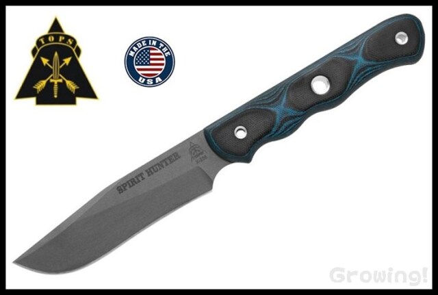 ナイフショップ グローイング！□Spyderco【スパイダルコ】□ セーバー