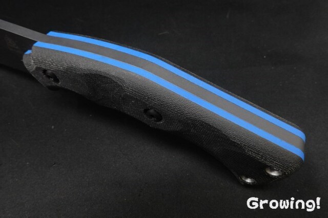 STORM TROPICAL BLACK/BLUE 15P 新品未使用 来場御礼】釣りフェスティバル横浜2024、沢山のご来場誠にありがとうご