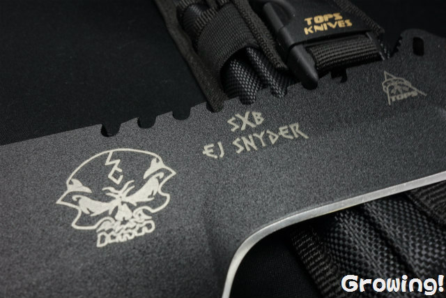 まっくろくろドブ沼商品 まっくろくろドブ沼商品 酒田醗酵 みちのく山形のどぶろく 黒