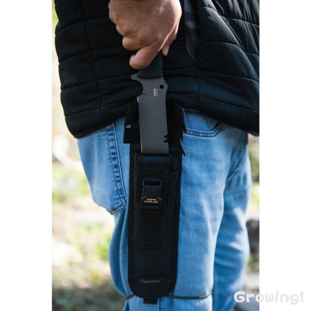 ハイパーナイフ6プロップ韓国製 ハイパーナイフ6プロップ韓国製