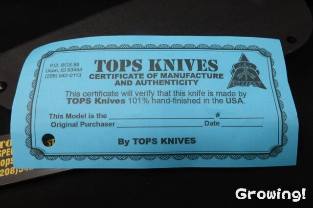 ☆早い者勝ち☆ 新品未使用　トムブラウン ノート Thom Browne TBS812-46 跳ね上げサングラス最新モデル | 3T TRIPLE