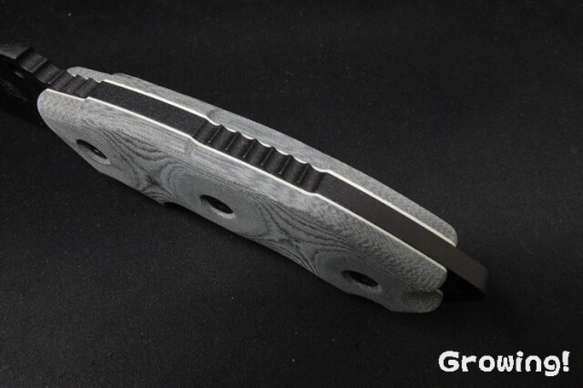 個人装備 Eagle IndustriesYOTE イーグル インダストリーズ ヨーテ ハイドレーション パック 米国製