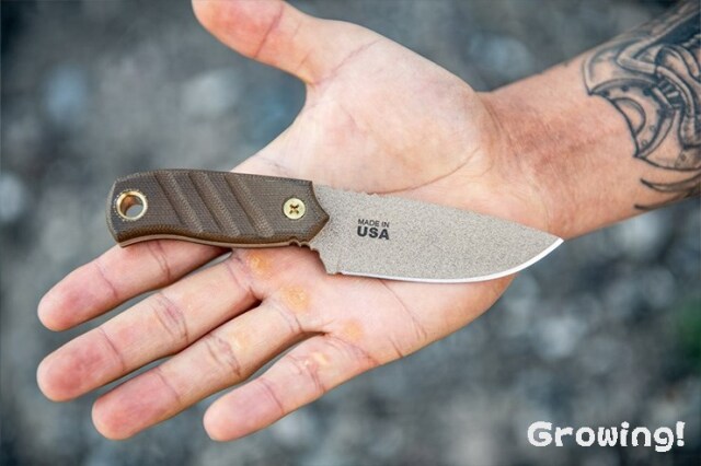 ハイパーナイフボディプロープ4つフェイシャルプロップ3つ韓国製