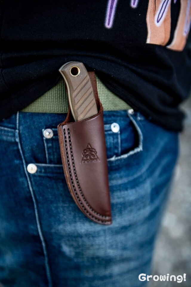 ハイパーナイフボディプロープ4つフェイシャルプロップ3つ韓国製