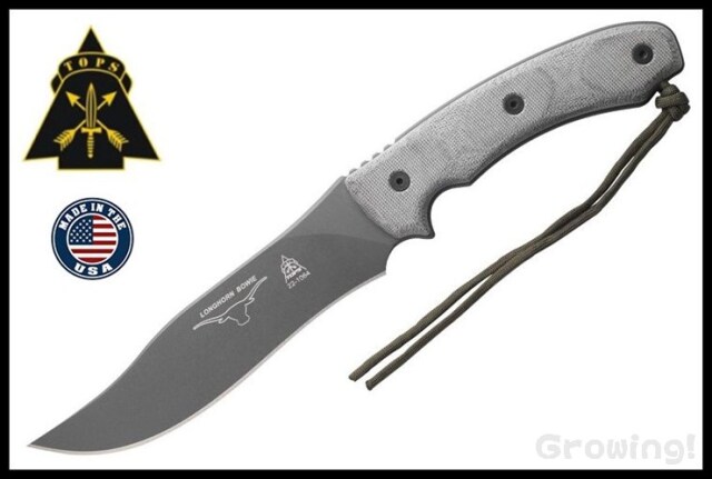 銀製　ガウチョナイフ　vintage アルゼンチン　シルバー800 銀製ガウチョナイフvintage アルゼンチンシルバー800