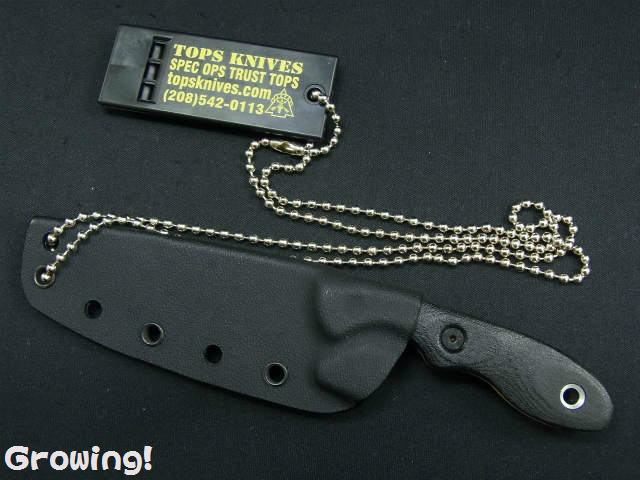 ハイパーナイフ　韓国製 Hyper Knife 美容機器 ハイパーナイフ韓国製 中古 - メルカリ