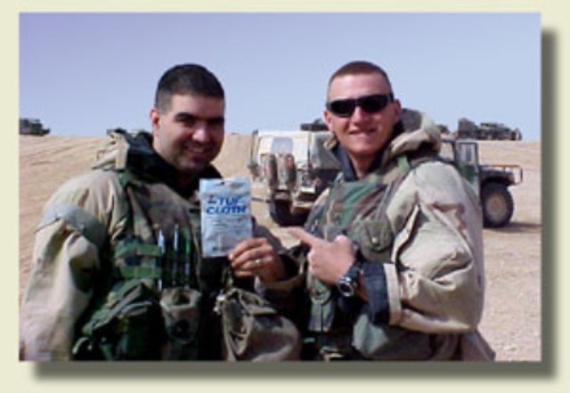 【組立済み】プレーグマリーン　26体（一部キットバッシュ、サフ、ペイント） ジェームズマーティン JAMES MARTIN ギフトセット A｜ギフト、贈り物