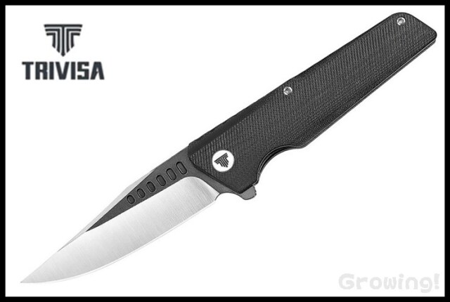 スリムグリップ電動ナイフ 海外製 Applica 2ピン Amazon.co.jp