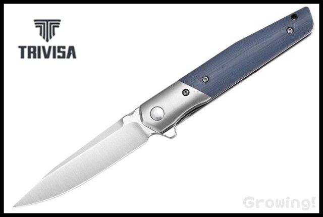 ナイフショップ グローイング！□Beretta【ベレッタ】□ ショット