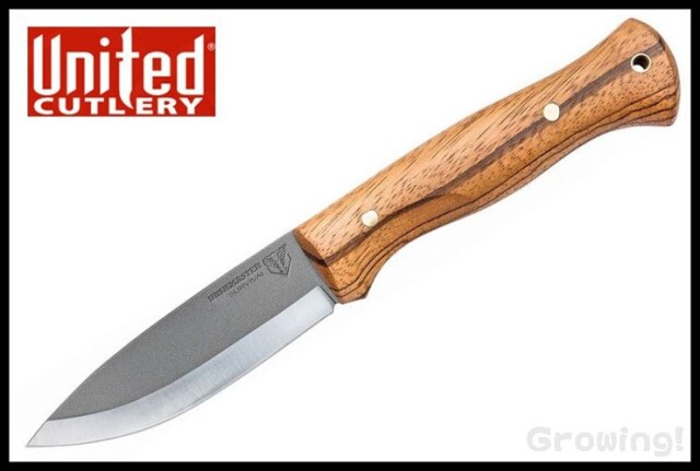 ナイフ【ユナイテッド カトラリー】 楽天市場】【United Cutlery】 ユナイテッドカトラリー Indiana