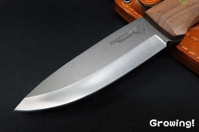 専用出品　vuvuプラチナブブ 6点セット ナイフショップ グローイング！□UNITED【ユナイテッド】□ ブッシュ