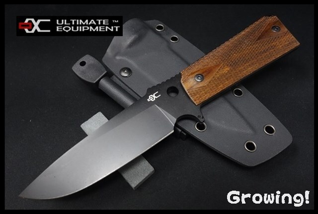 プラグ済9ゲームused モーティブ社スナイパー15p3oz (AAA) プラグ済9