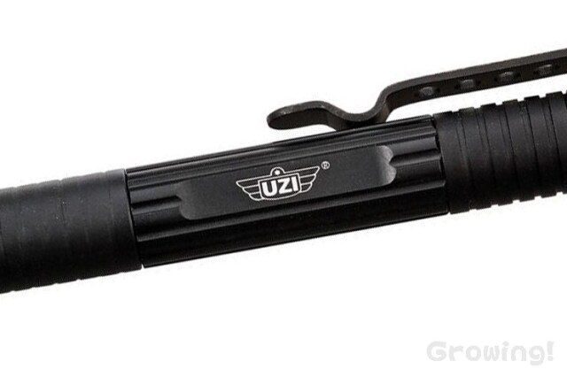 ナイフショップ グローイング！□UZI【ウージー】□ タクティカル