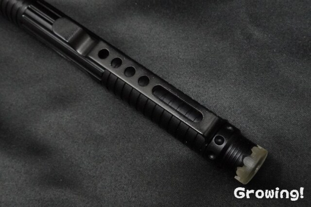 ナイフショップ グローイング！□UZI【ウージー】□ タクティカル