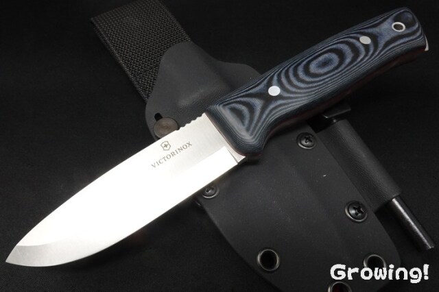 ナイフショップ グローイング!□VICTORINOX【ビクトリノックス ナイフショップ グローイング!□VICTORINOX【ビクトリノックス