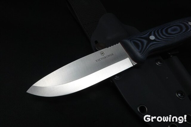 ナイフショップ グローイング！□VICTORINOX【ビクトリノックス
