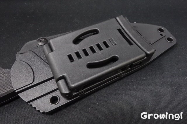 ナイフショップ グローイング！□V NIVES【ブイ ナイブス