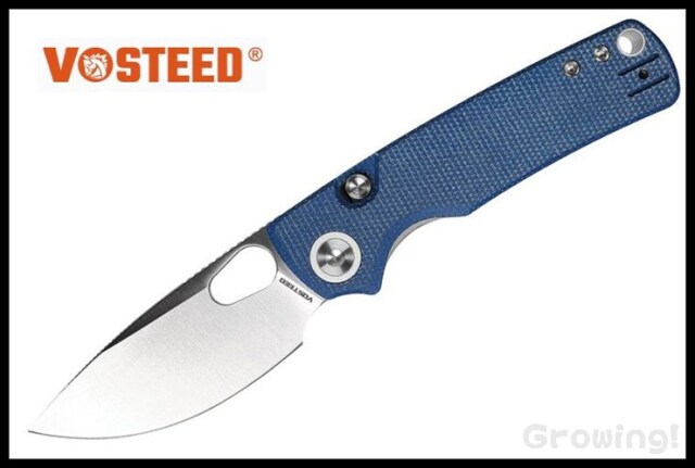 ナイフショップ グローイング！□関兼常作【KANETUNE】□ 美濃伝百錬