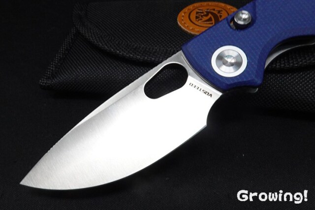 フルハンドメイド　ノルウィージャン製法　黒 ウィングチップ フルグローブ FREUDEN HIROKAWA ウィングチップシューズ 黒 - メルカリ