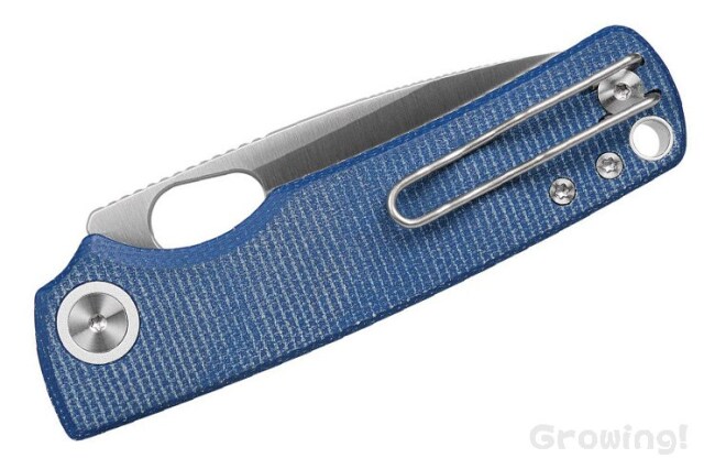 BURTON ドミナント 154cm 2010年 デッドストック品 新品未使用 BURTON ドミナント 154cm 2010年 デッドストック品 新品未使用