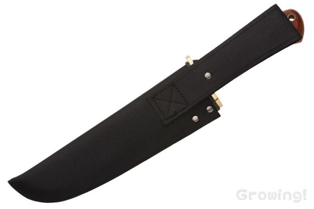 ナイフショップ グローイング!□Winchester【ウィンチェスター ナイフショップ グローイング!□Winchester【ウィンチェスター
