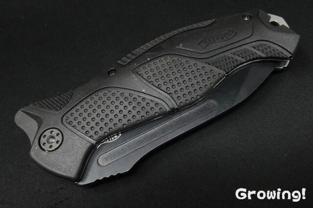 【未使用】RRL チェックド ナプキン セット ウィズ レザー スライダー Louisville Slugger DPR 83cm 中学硬式 ルイスビルスラッガー