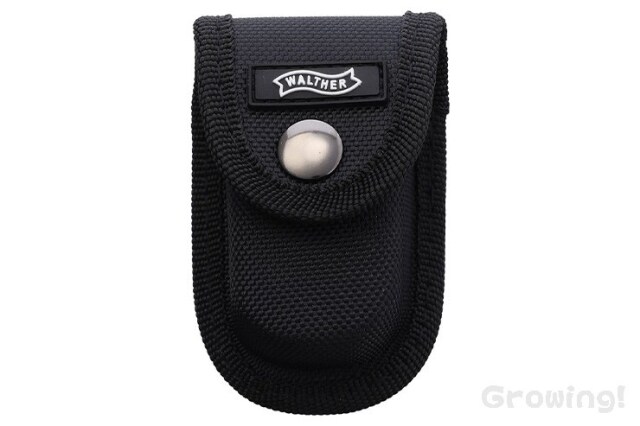 ナイフショップ グローイング！□WALTHER【ワルサー】□ 「MK40