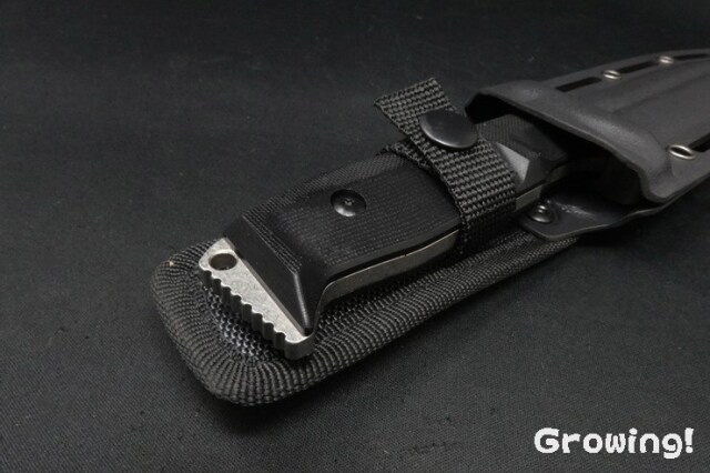 ハイパーナイフウェーブ　ワム 株式会社ワムのハイパーウェーブ®（QI波マシン）