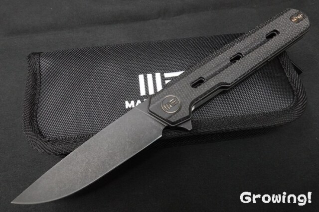 ハイパーナイフ　プロープ　ボディ用　韓国製 ハイパーナイフ プロープ ボディ用 韓国製 ハイパーナイフ プロープ