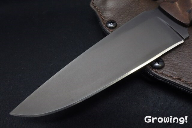 ナイフショップ グローイング！□WINKLER【ウィンクラー