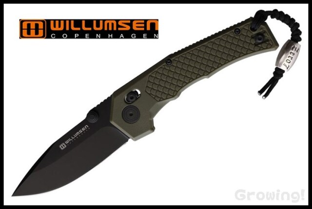 ナイフショップ グローイング！□関兼常作【KANETUNE】□ 美濃伝百錬